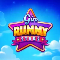 rummy stars icon