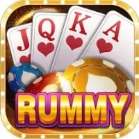 rummy summy icon