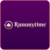 rummy time icon