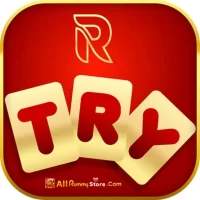 rummy try icon