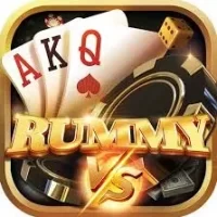 rummy vs icon