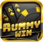 rummy win icon