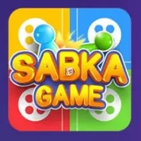 sabka game icon