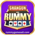 shagun rummy icon