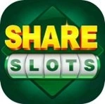 Share Slots icon