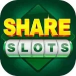 Share Spin icon