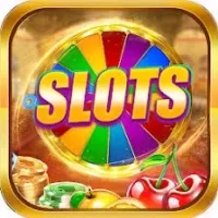 slots meta icon
