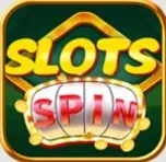Slots Spin icon