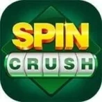 Spin Crush icon