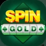 Spin Gold icon
