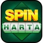 Spin Harta icon
