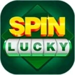 Spin Lucky icon