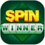 Spin Winner icon