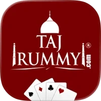 taj rummy icon
