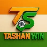 tashan win icon