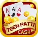 Teen Patti Cash icon