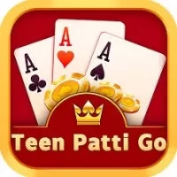 teen patti go icon
