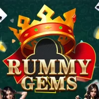 teen patti joy icon