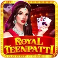 teen patti royal icon