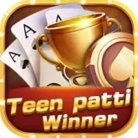 teen patti winner icon