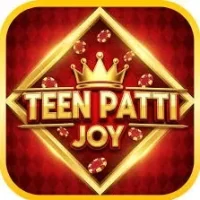 teenpatti joy icon