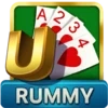 ultimate rummy icon