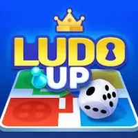 up ludo icon