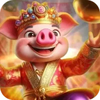 wealth rummy icon