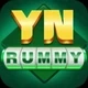 YN Rummy icon