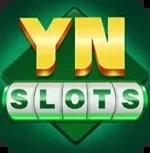 Yn Slots icon