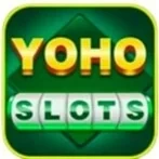 Yoho Slots icon
