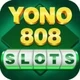 Yono 808 icon