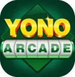 Yono Arcade icon