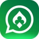 yono games icon