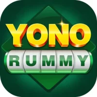 yono rummy icon