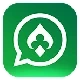 Yono Slots icon