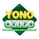 yono vip icon